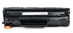 Ecosafeink Canon imageCLASS 128 Black Toner 3500B001AA - 1.0 Each - MDL-INK500B001AA