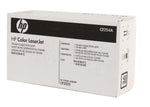 HEWLETT-PACKARD HP LaserJet Toner Cartridges CE254A 1 Each - MDL-INKCE254A