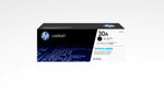 HEWLETT-PACKARD HP LaserJet Toner Cartridges CF230A 1 Each - MDL-INKCF230A