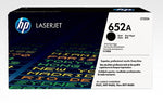 HEWLETT-PACKARD HP LaserJet Toner Cartridges CF320A 1 Each - MDL-INKCF320A