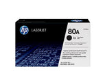 Ecosafeink Toner (LJ) for HP Printers CF380A - 1.0 Each