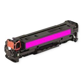 ECOSAFEINK Eco Safe Ink Toner HP 410X CF413X 1 Each - MDL-INKCF413X