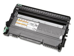 Ecosafeink Drum Toner for Brother HL Printers DR420 - 1.0 Each - MDL-INKDR420