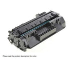ECOSAFEINK Toner (HP) RCE411A 1 Each-MDL-INKRCE411A