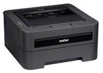 Ecosafeink Monochrome Laser Printers HL-2270DW - 1.0 Each