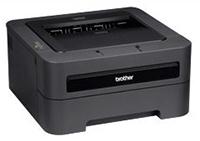 Ecosafeink Monochrome Laser Printers HL-2270DW - 1.0 Each