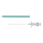 Inrad Inrad Aspiration Needle 15423 20.0 Each-MDL-INR15423