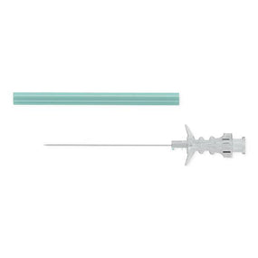 Inrad Inrad Aspiration Needle 15423 20.0 Each-MDL-INR15423