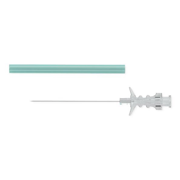 Inrad Inrad Aspiration Needle 15423 20.0 Each-MDL-INR15423