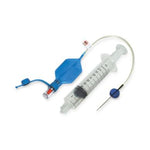 INSTRUMENTATION INDUSTRIES Pilot Tube Repair Kit BE-409 10 Each - MDL-INSBE409