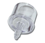 Instrumentation Industries Instrumentation Industries Hose Connector BE 145-2230P - 1.0 Each