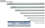 Instrumentation Industries Endotracheal Tube Changers - JEM 325 - 10 Each - MDL-INSJEM325