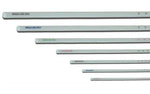 INSTRUMENTATION INDUSTRIES Instrumentation Industries Endotracheal Tube Changers JEM 340 10 Each - MDL-INSJEM340