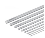 Instrumentation Industries Endotracheal Tube Changers - JEM 401 - 9 Each - MDL-INSJEM401CS