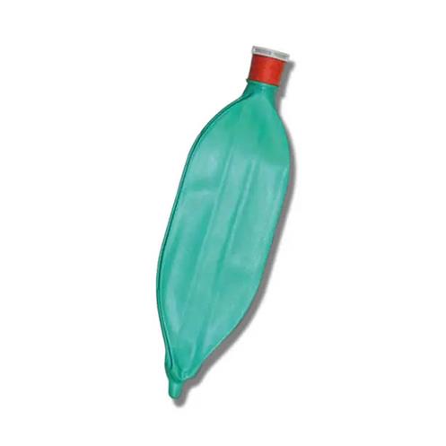 INSTRUMENTATION INDUSTRIES O2 Breathing Bag, 2 L - KC002N - 1 Each