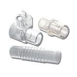 Respiratory Reducing Adapters - RTC24-V - 25 Each - MDL-INSRTC24V