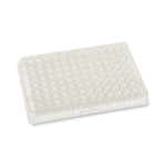 96-Well U-Bottom Assay Plates - DP04UR-9-NS - 100 Each - MDL-IOVDP04UR9NS