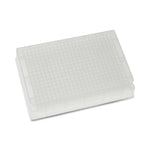 384-Well Clear Polypropylene Assay Blocks - DP24VS-384-N - 50 Each - MDL-IOVDP24VS384N