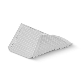 384-Square Plug Silicone Sealing Mat - DPMATS-3-PRT - 50 Each - MDL-IOVDPMATS3PRT