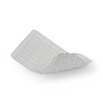 Innovative Laboratory Products, LLC Square Plug Silicone Mats DPMATS-4-N 50.0 Each-MDL-IOVDPMATS4N