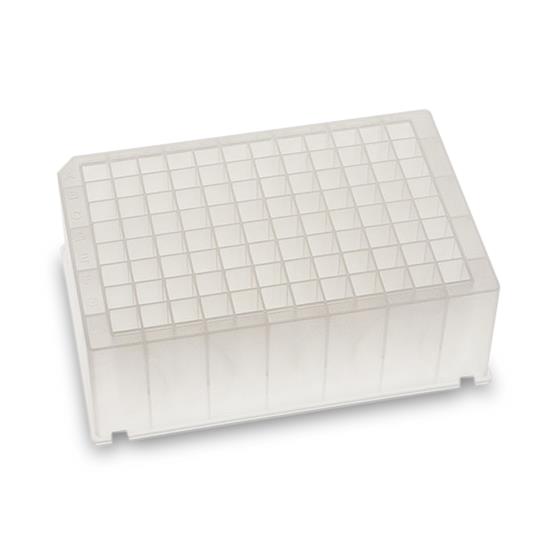 96-Well Separation Plates - KF22US-9-N - 50 Each - MDL-IOVKF22US9N