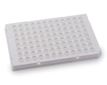 Innovative Laboratory Products, LLC 96-Well Half-Skirt PCR Plates for Light Cycler PC10HS-9-N - 50.0 Each