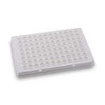 96-Well PCR Plate for Roche Light Cycler - PC10HS-9-W-LC - 50 Each - MDL-IOVPC10HS9WLC