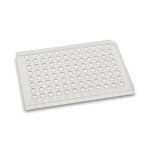 96-Well PCR Amplification Plates - PC20HS-9-N - 50 Each - MDL-IOVPC20HS9N