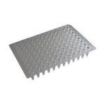 96-Well PCR Amplification Plates - PC20NS-9-N - 50 Each - MDL-IOVPC20NS9N