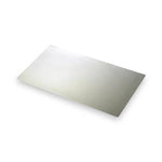 Innovative Laboratory Products, LLC Innovative Lab Products Polyolefin Sealing Films SF070RT-50-C - 50.0 Each