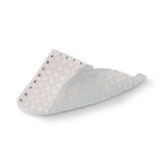 96-Well Silicone Sealing Mat with 96 Round Preslit Wells, 8.5 mm dia., 50 per Case - SLT-RD-9-PRT - 50 Each