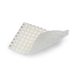 96-Well Silicone Sealing Mats - SLT-SQ-9-PRT - 50 Each - MDL-IOVSLTSQ9PRT