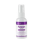 Innovacyn, Inc. Puracyn Plus Professional Formula Wound Irrigation Solutions - IOY6503
