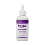 Innovacyn, Inc. Puracyn Plus Professional Formula Wound Irrigation Solutions 6504 - 6.0 Each