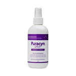 Innovacyn, Inc. Puracyn Plus Professional Formula Wound Irrigation Solutions 6509 - 6.0 Each