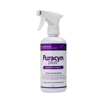 Innovacyn, Inc. Puracyn Plus Professional Formula Wound Irrigation Solutions - IOY6517