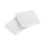 PTFE Felt - 007837 - 5 Each - MDL-IPR007837