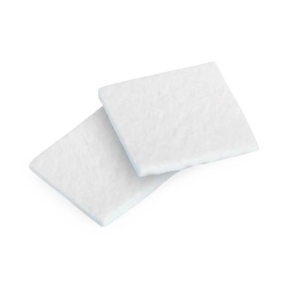PTFE Felt - 007837 - 5 Each - MDL-IPR007837