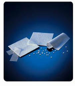 PTFE Felt - 007968 - 10 Each - MDL-IPR007968