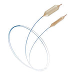 TRUE DILATATION Balloon Valvuloplasty Catheter - 0204511 - 1 Each - MDL-IPR0204511