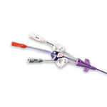 PowerLine Triple-Lumen Catheter Trays - 0730610 - 5 Tray - MDL-IPR0730610CS