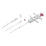 Mission Disposable Core Biopsy Instruments - 1410MSK - 5 Each - MDL-IPR1410MSK