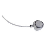 C.R. Bard with ChronoFlex Catheter PowerPort ClearVUE ISP Implantable Port, 6 Fr, Intermediate Kit - 1606062 - 1 Each