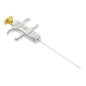 Mission Disposable Core Biopsy Instruments - 1806MS - 5 Each - MDL-IPR1806MS