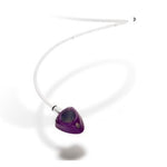 C.R. Bard ChronoFlex PowerPort isp M. R.I. Implantable Port with 9.6 Fr Attachable Silicone Catheter, AirGuard Valved, Intermediate Kit - 1809660 - 1 Each