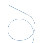 Cr Bard LUTONXI Balloon Catheters LX181306805F 1.0 Each-MDL-IPR181306805F