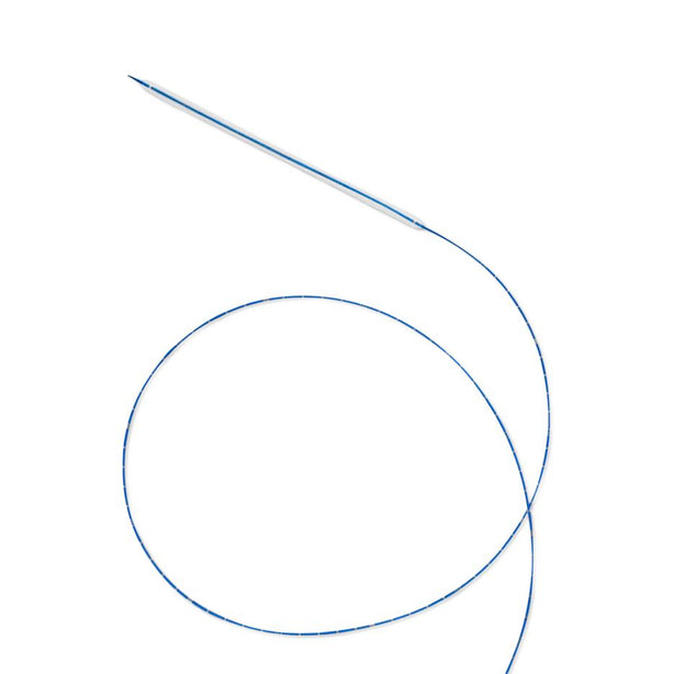 Cr Bard LUTONXI Balloon Catheters LX181306805F 1.0 Each-MDL-IPR181306805F