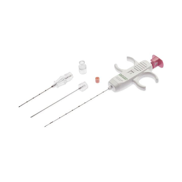 Cr Bard Mission Core Biopsy Instruments - IPR1820MSK