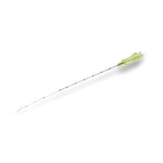 Cr Bard Ghiatas Beaded Breast Localization Wire - IPR47519