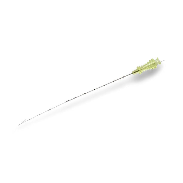 Cr Bard Ghiatas Beaded Breast Localization Wire - IPR47519